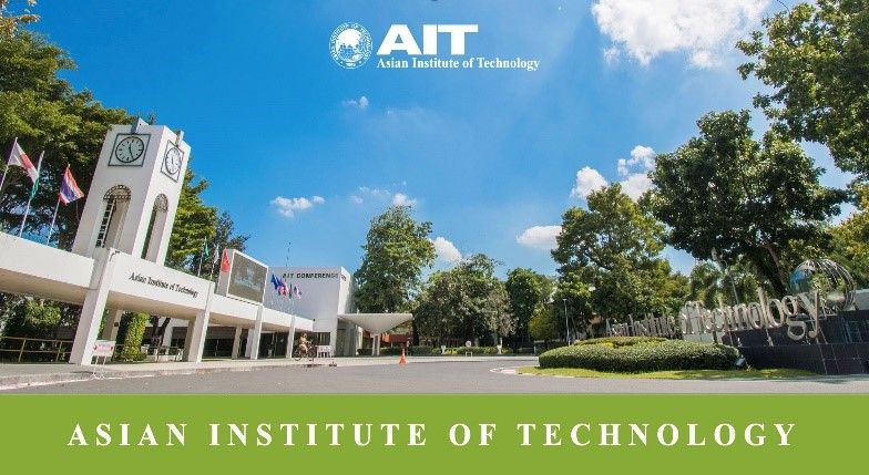 AIT Campus